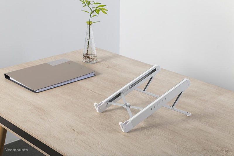 Neomounts NSLS010 Notebookständer