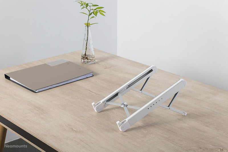 Neomounts NSLS010 Notebookständer