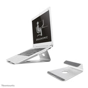 Neomounts NSLS025 Notebookständer