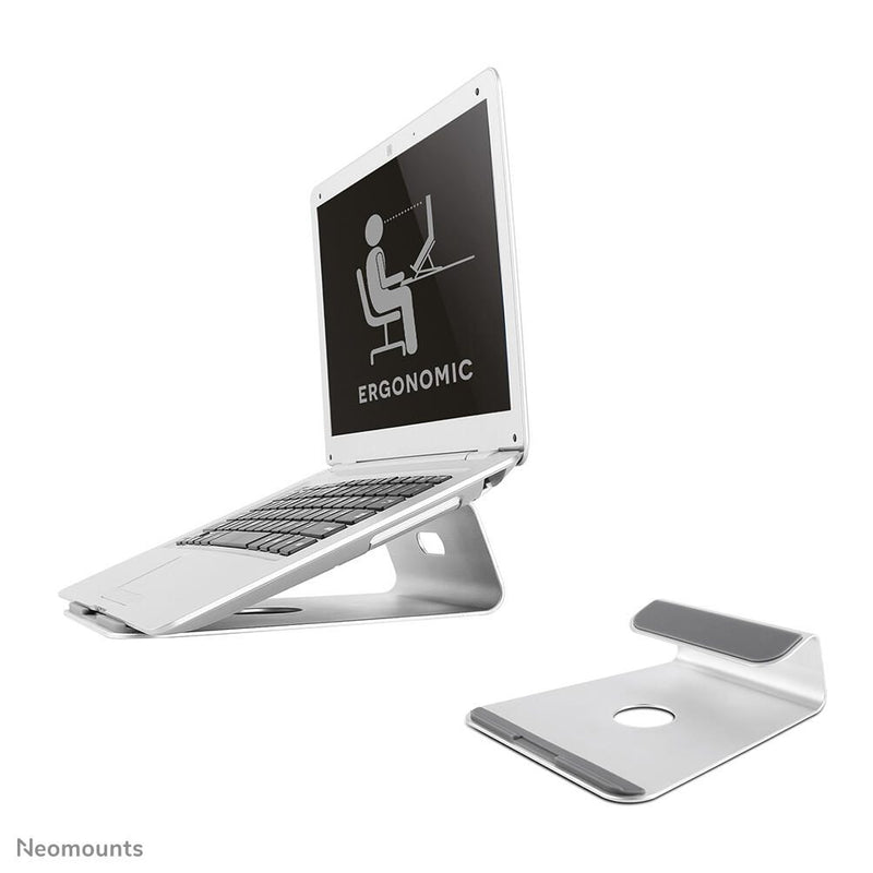 Neomounts NSLS025 Notebookständer