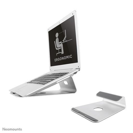 Neomounts NSLS025 Notebookständer
