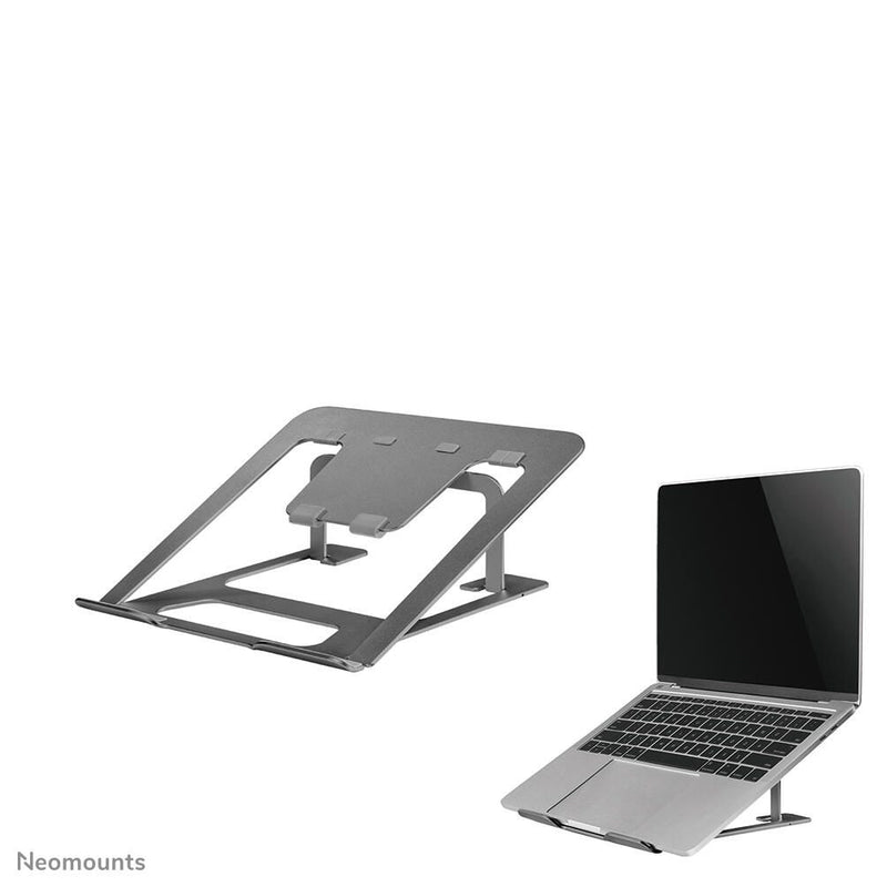 Neomounts NSLS085GREY Notebookständer
