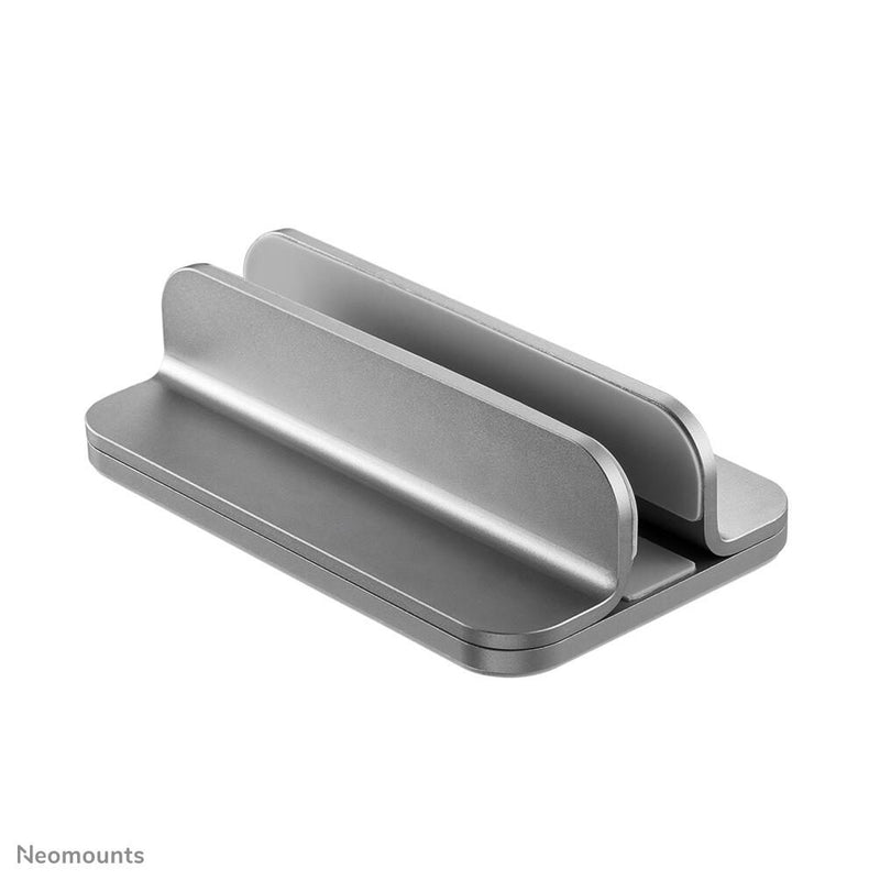 Neomounts NSLS300 vertikaler Notebookständer