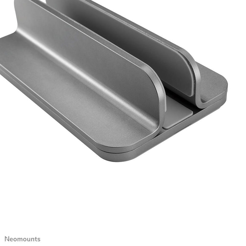 Neomounts NSLS300 vertikaler Notebookständer