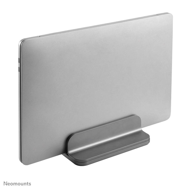 Neomounts NSLS300 vertikaler Notebookständer