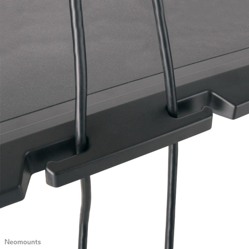 Neomounts NSMONITOR20 Monitor-/Laptop-Erhöhung