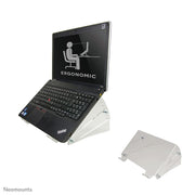 Neomounts NSNOTEBOOK300 Notebookständer