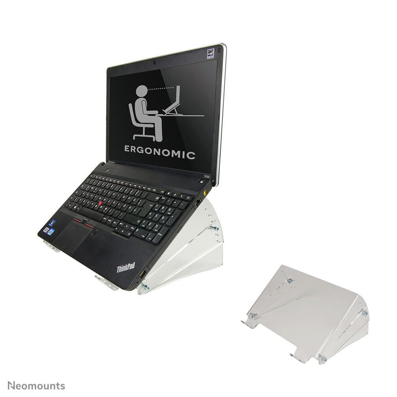 Neomounts NSNOTEBOOK300 Notebookständer