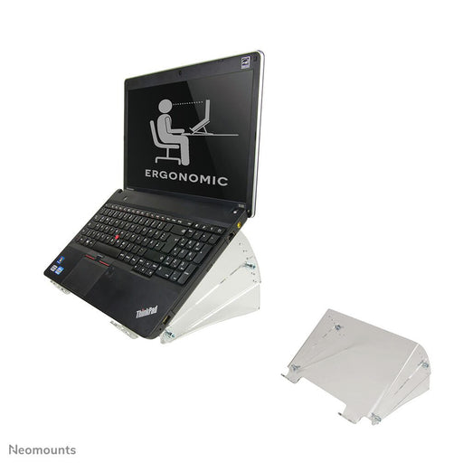 Neomounts NSNOTEBOOK300 Notebookständer