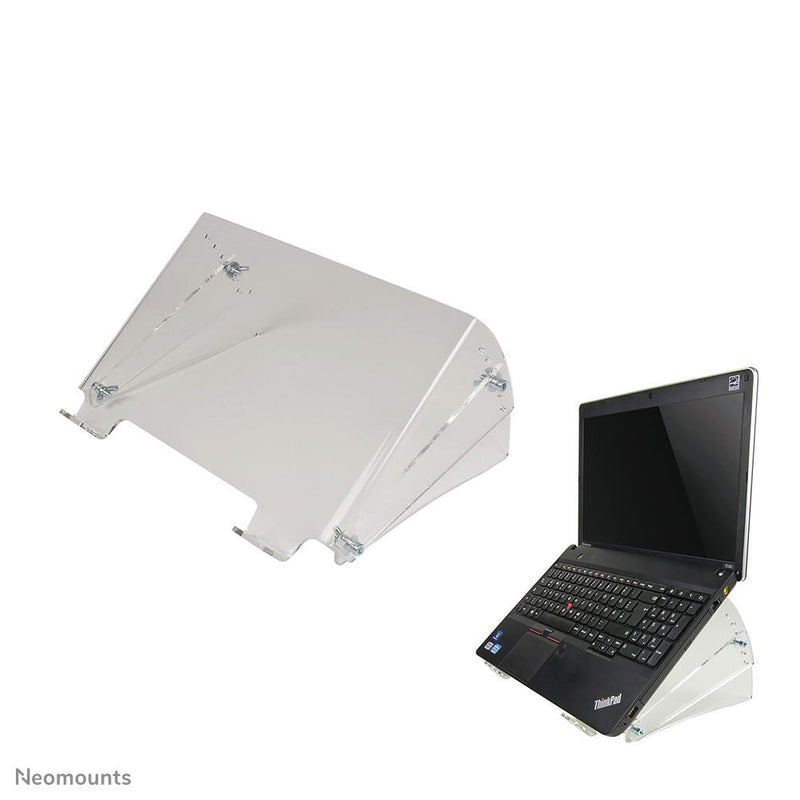 Neomounts NSNOTEBOOK300 Notebookständer