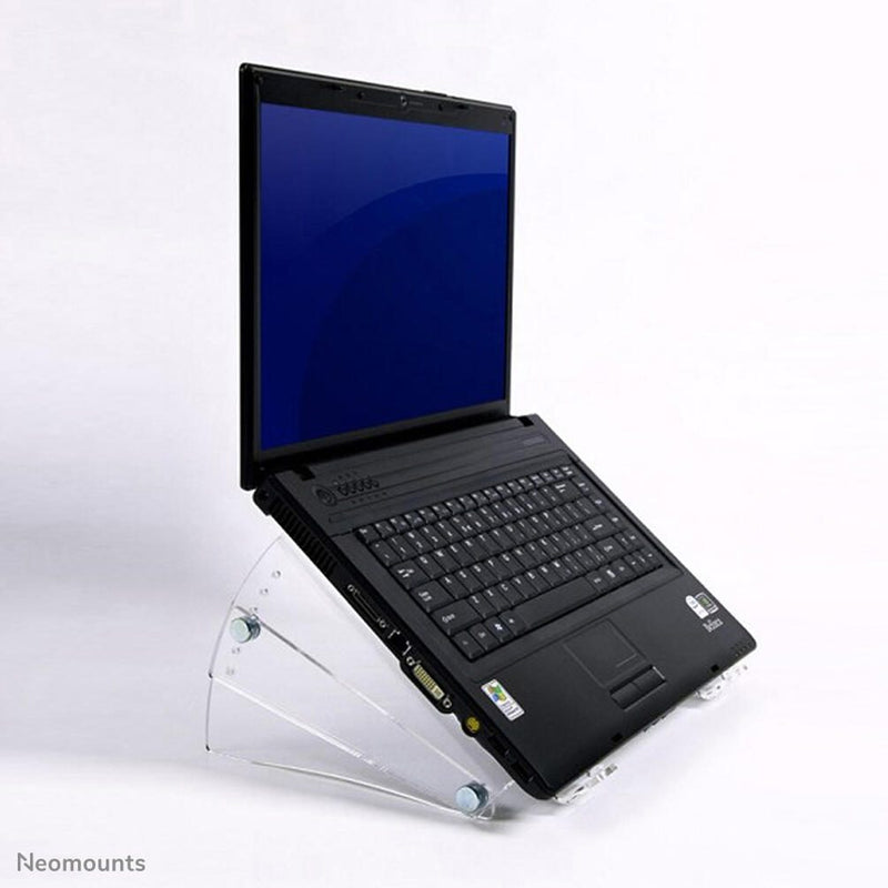 Neomounts NSNOTEBOOK300 Notebookständer