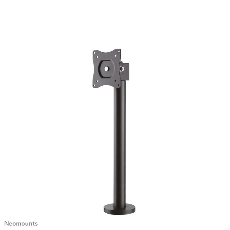 Neomounts NS-DPOS100BLACK Monitor Tischhalterung