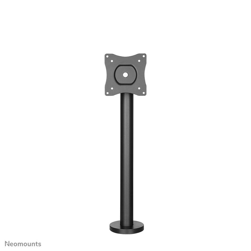 Neomounts NS-DPOS100BLACK Monitor Tischhalterung