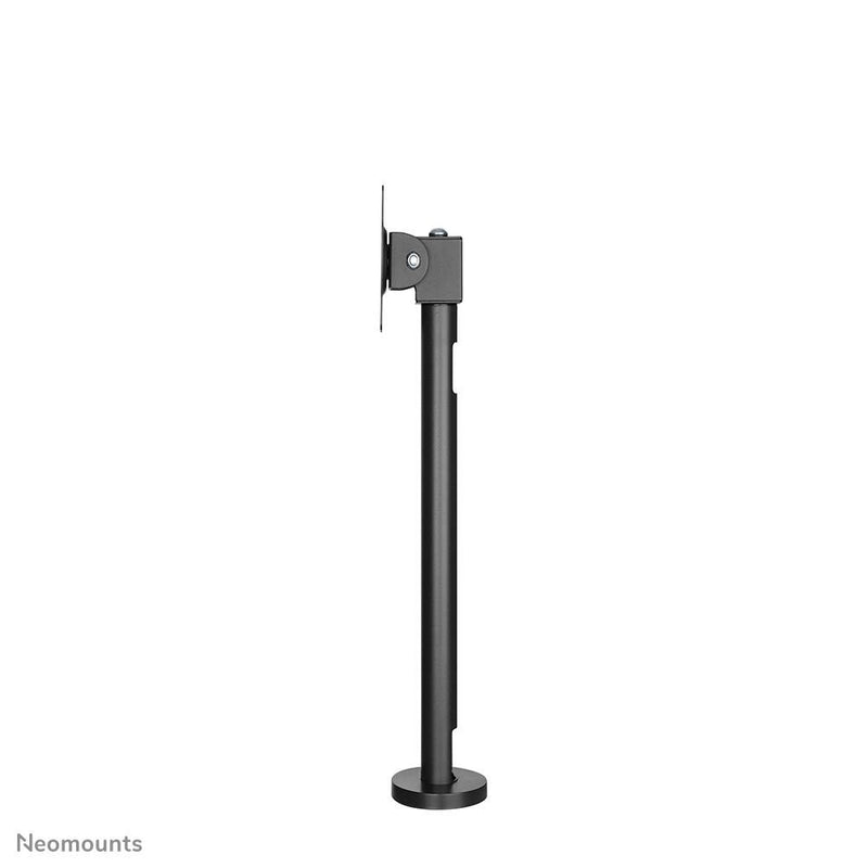 Neomounts NS-DPOS100BLACK Monitor Tischhalterung