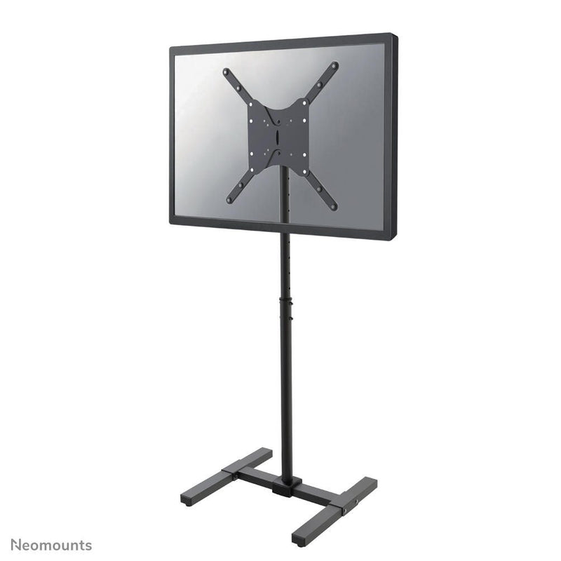 Neomounts NS-FS100BLACK Standfuß