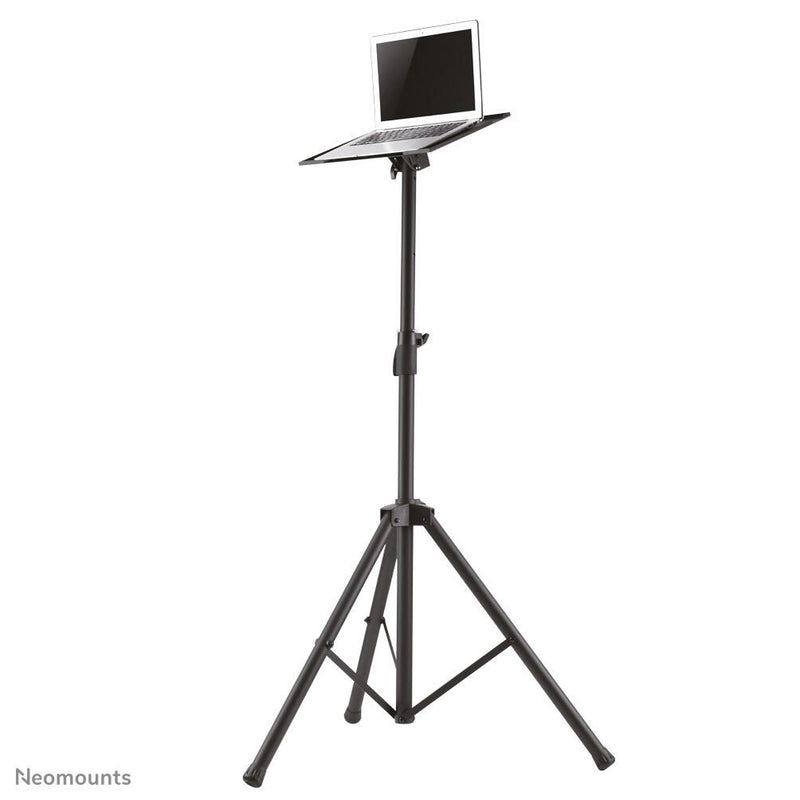 Neomounts NS-FS200BLACK Standfuß
