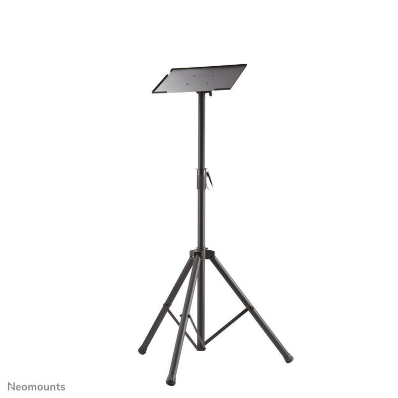Neomounts NS-FS200BLACK Standfuß