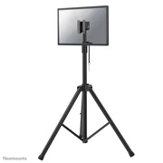 Neomounts NS-FS200BLACK Standfuß
