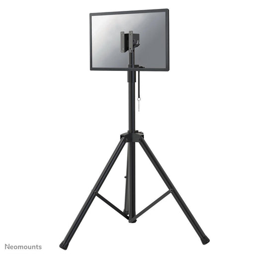 Neomounts NS-FS200BLACK Standfuß