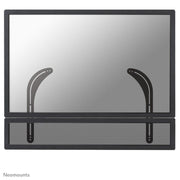 Neomounts NS-SB100 Soundbar Halterung