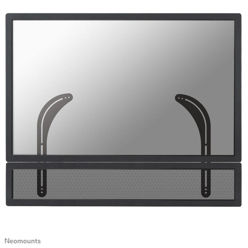 Neomounts NS-SB100 Soundbar Halterung