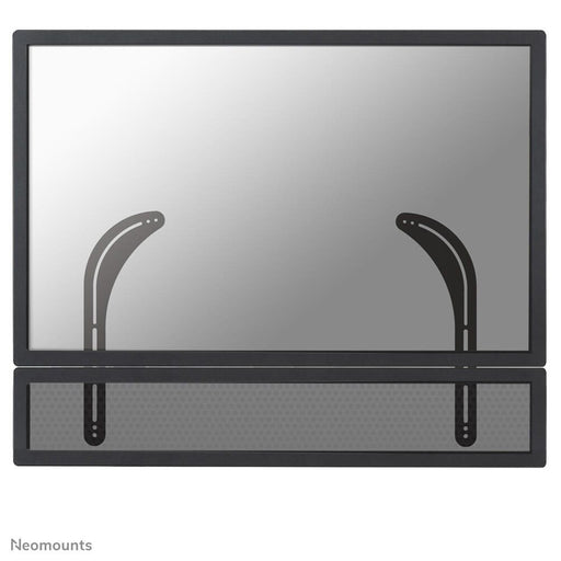 Neomounts NS-SB100 Soundbar Halterung
