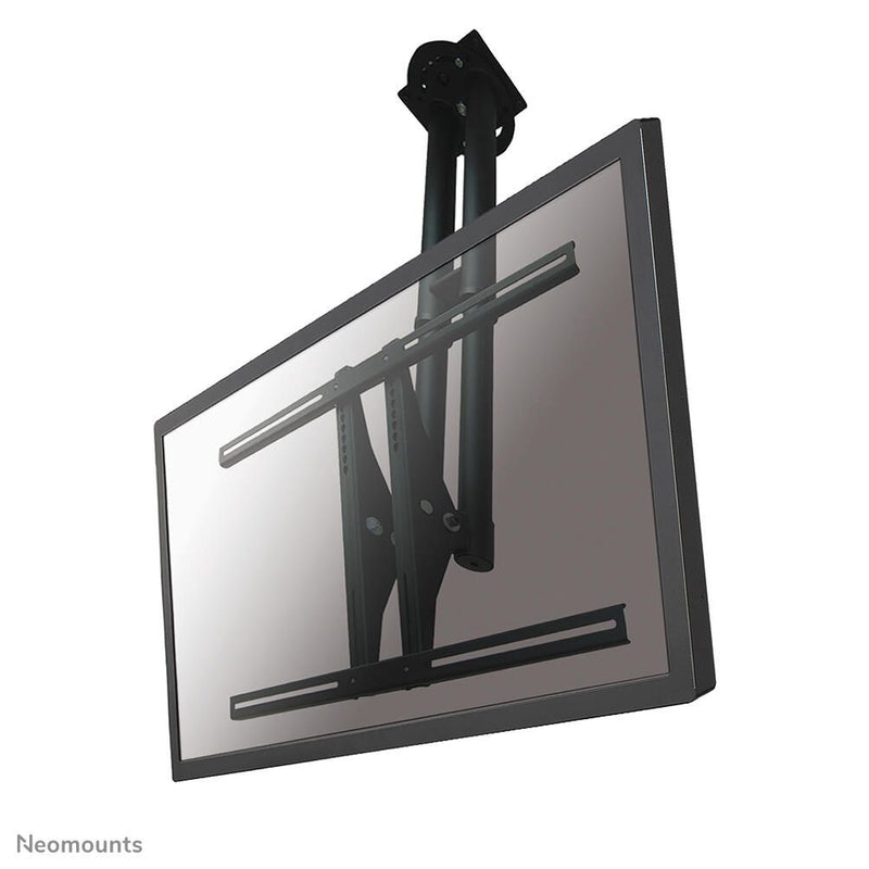 Neomounts PLASMA-C100BLACK Deckenhalterung