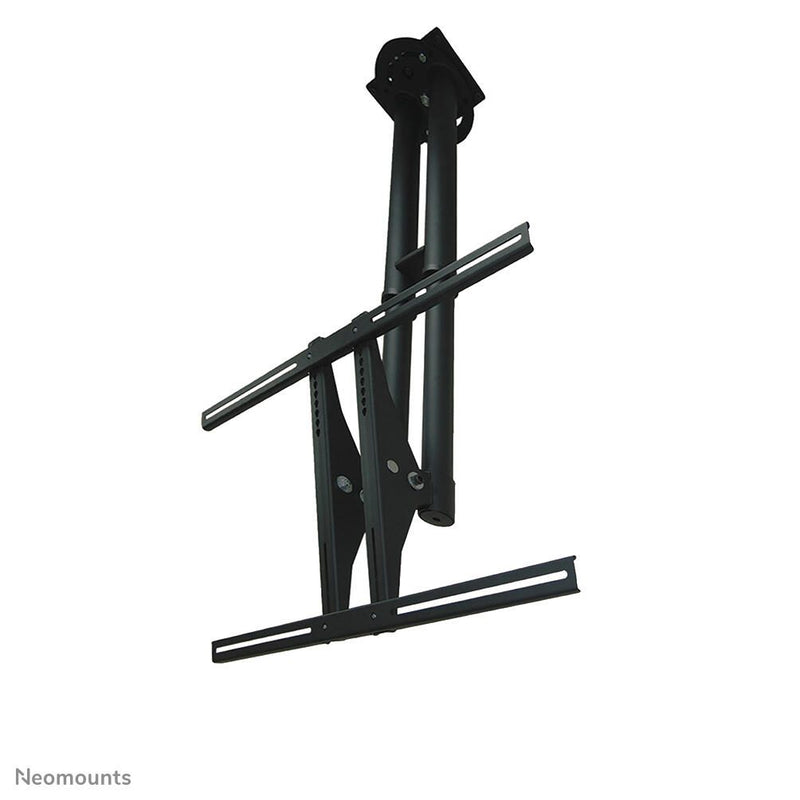 Neomounts PLASMA-C100BLACK Deckenhalterung
