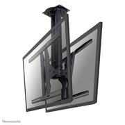 Neomounts PLASMA-C100D Deckenhalterung
