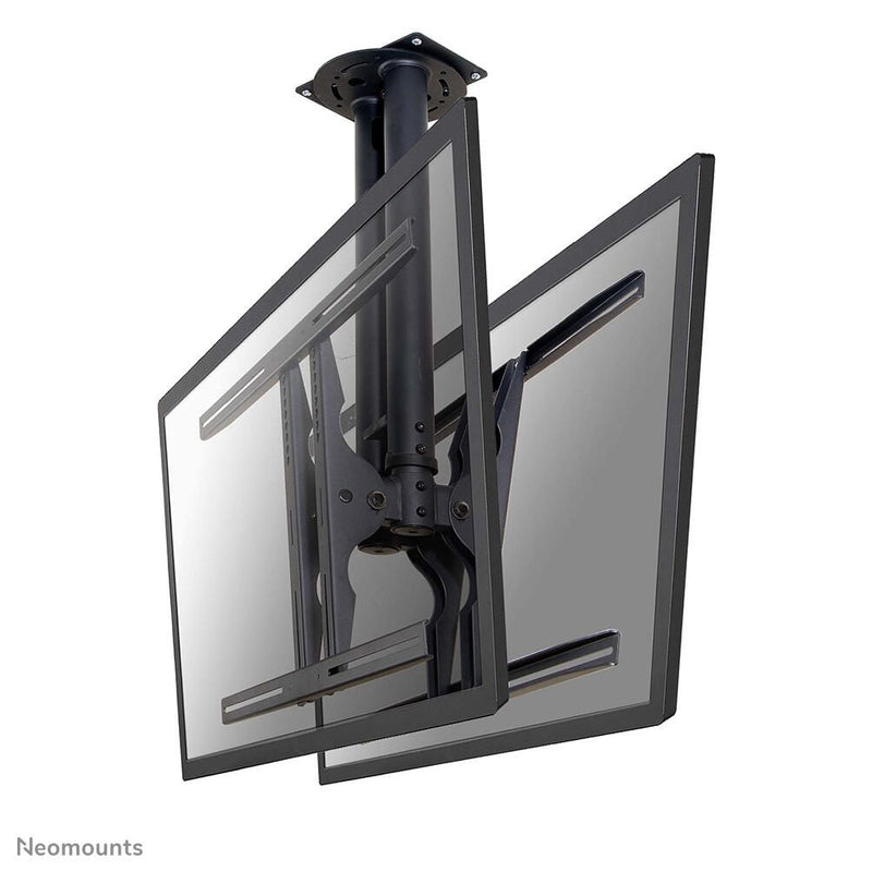 Neomounts PLASMA-C100D Deckenhalterung