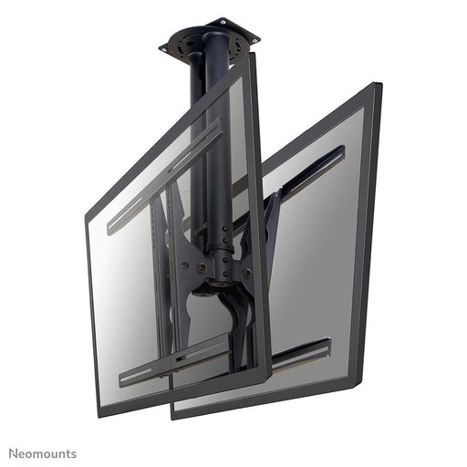 Neomounts PLASMA-C100D Deckenhalterung