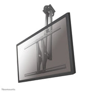 Neomounts PLASMA-C100 Deckenhalterung