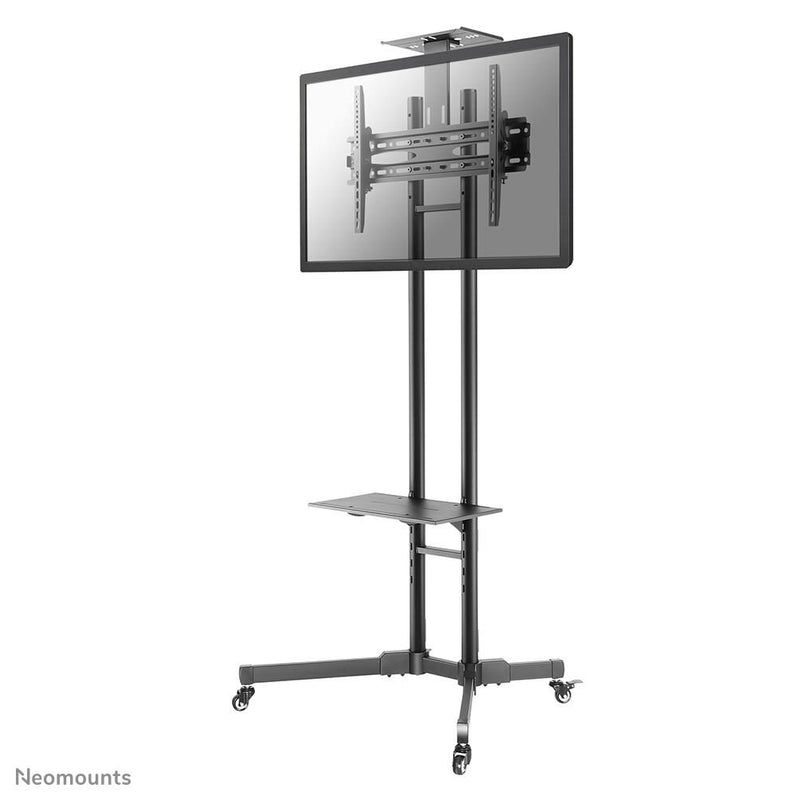 Neomounts PLASMA-M1700E Rollwagen