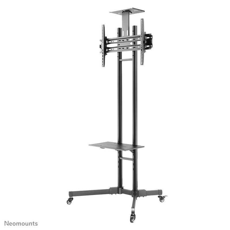 Neomounts PLASMA-M1700E Rollwagen