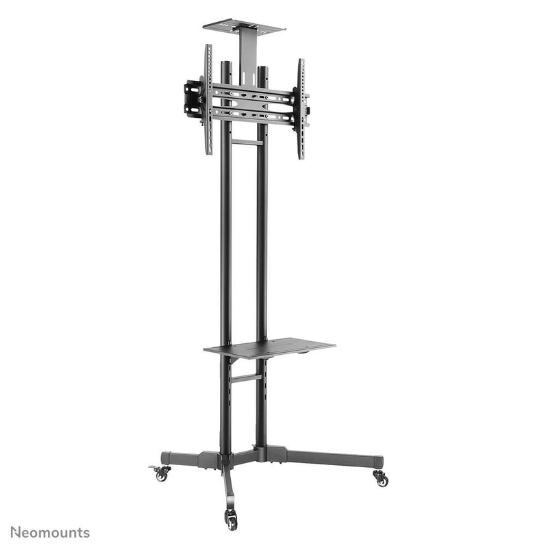 Neomounts PLASMA-M1700E Rollwagen