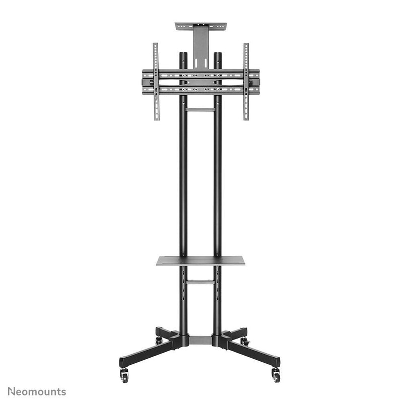 Neomounts PLASMA-M1700E Rollwagen