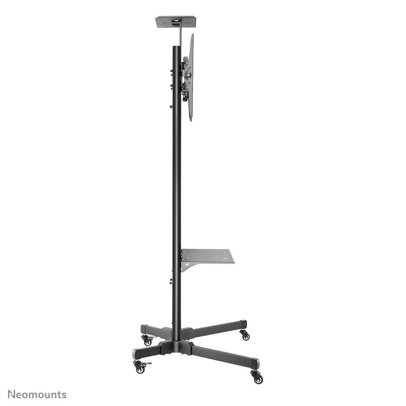 Neomounts PLASMA-M1700E Rollwagen