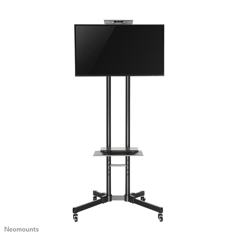 Neomounts PLASMA-M1700E Rollwagen