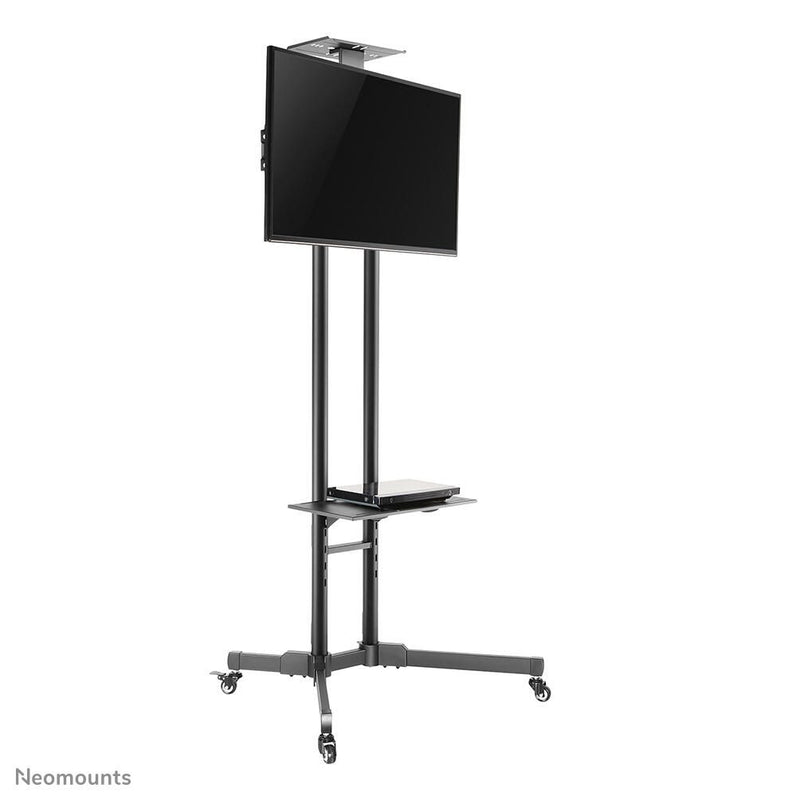 Neomounts PLASMA-M1700E Rollwagen