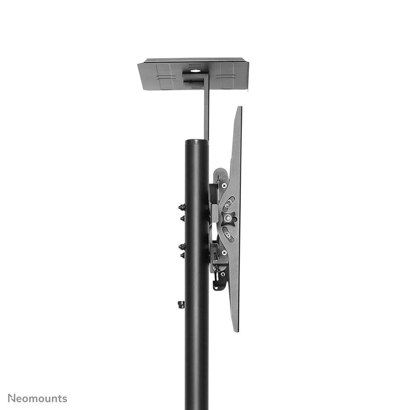 Neomounts PLASMA-M1700E Rollwagen