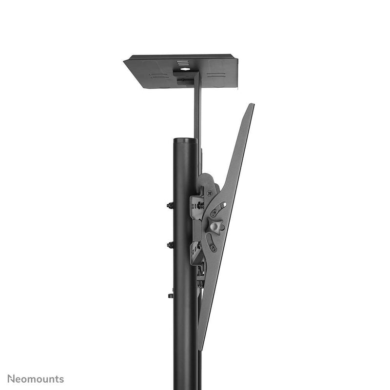 Neomounts PLASMA-M1700E Rollwagen