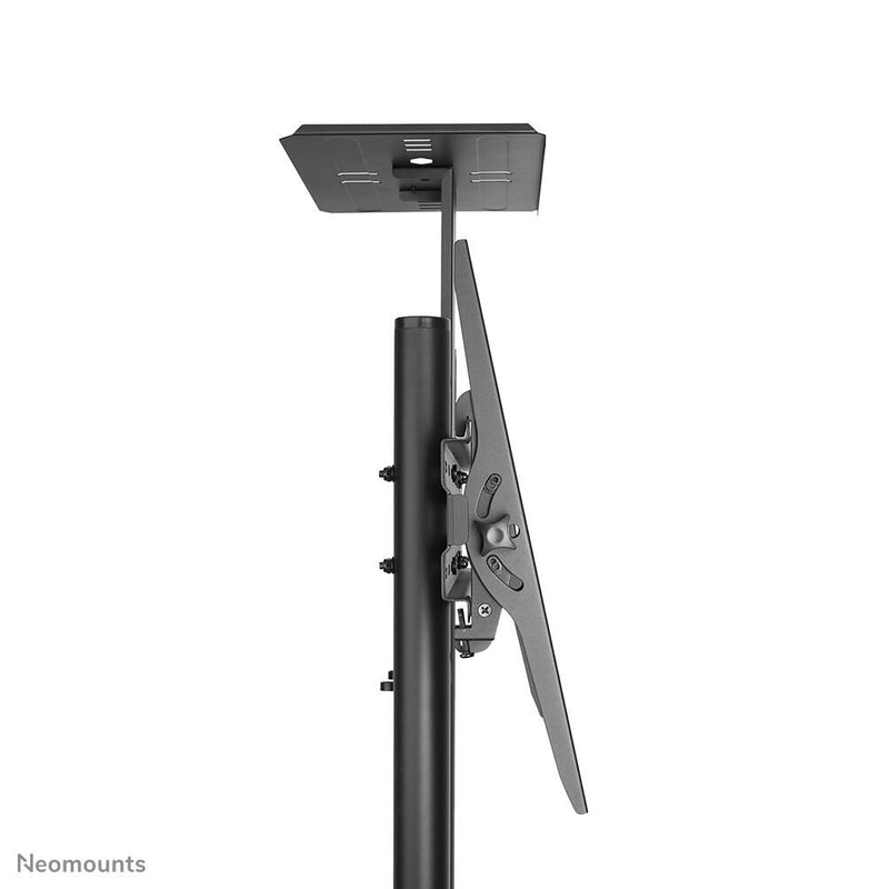 Neomounts PLASMA-M1700E Rollwagen