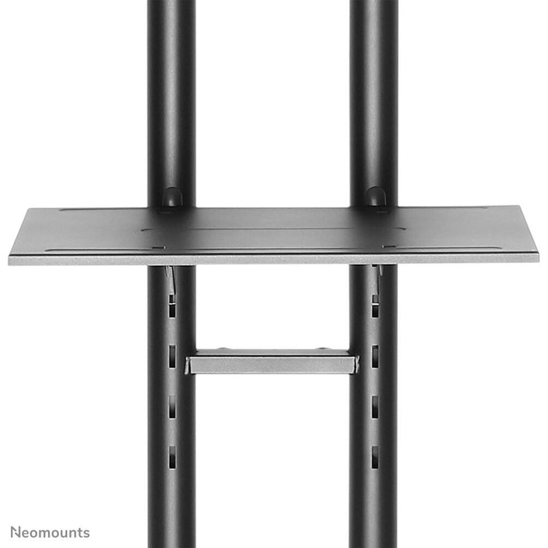 Neomounts PLASMA-M1700E Rollwagen