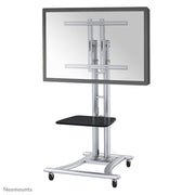 Neomounts PLASMA-M1800E Rollwagen