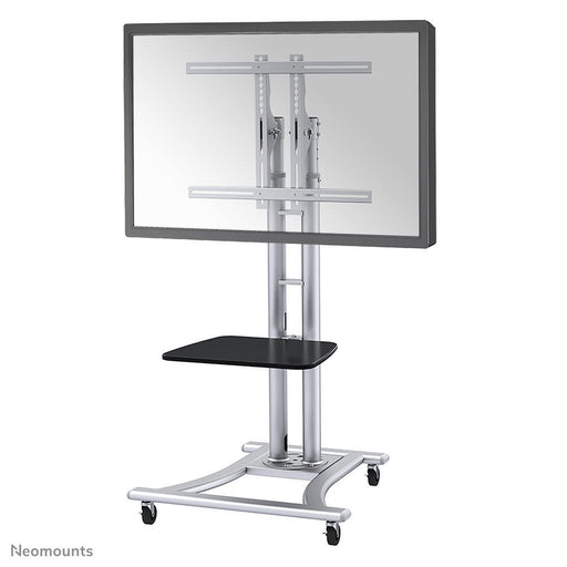 Neomounts PLASMA-M1800E Rollwagen