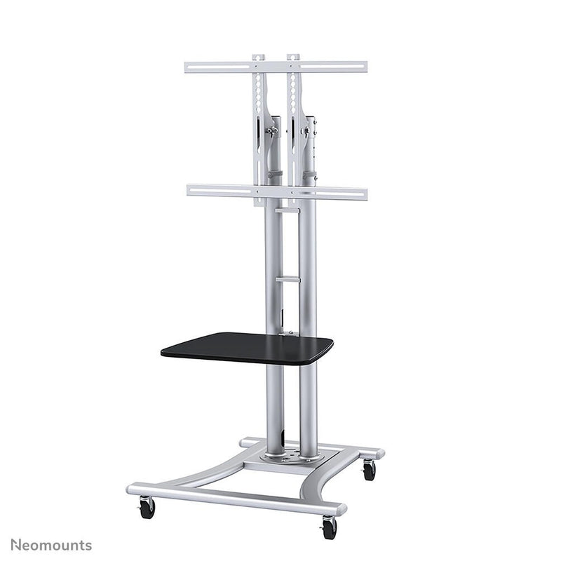 Neomounts PLASMA-M1800E Rollwagen