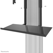 Neomounts PLASMA-M2250KEYB Multimedia-Halterung