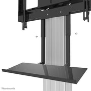 Neomounts PLASMA-M2KEYB Multimedia-Halterung