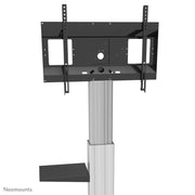 Neomounts PLASMA-M2SIDESHELF Multimedia-Halterung