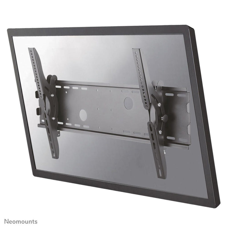 Neomounts PLASMA-W200BLACK Wandhalterung